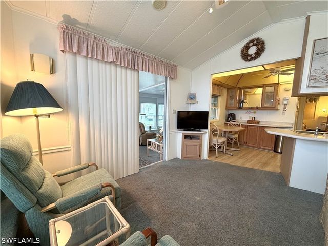 4701 Mayflower WAY W, Estero, FL 33928
