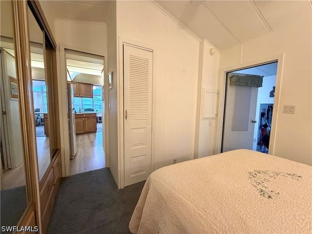 4701 Mayflower WAY W, Estero, FL 33928