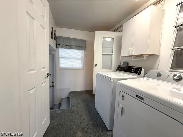 4701 Mayflower WAY W, Estero, FL 33928