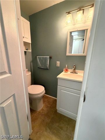 4701 Mayflower WAY W, Estero, FL 33928