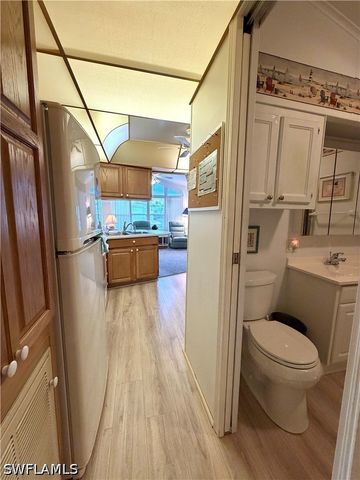 4701 Mayflower WAY W, Estero, FL 33928