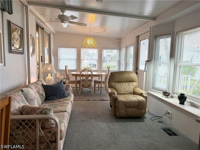 4701 Mayflower WAY W, Estero, FL 33928