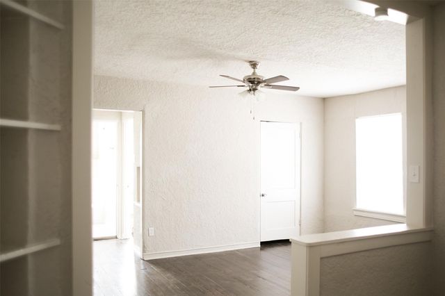 4107 Herschel Avenue 1, Dallas, TX 75219