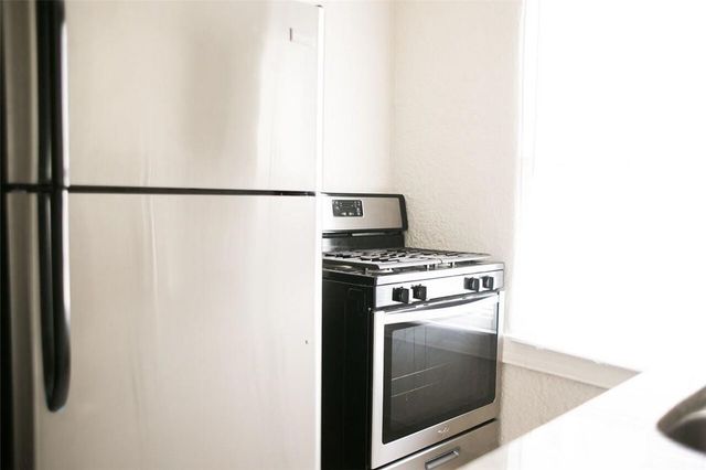 4107 Herschel Avenue 1, Dallas, TX 75219