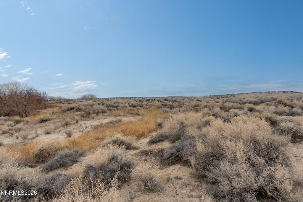 Image 21 of property listing at 17001 Lahontan Dam Road, Fallon, NV 89406