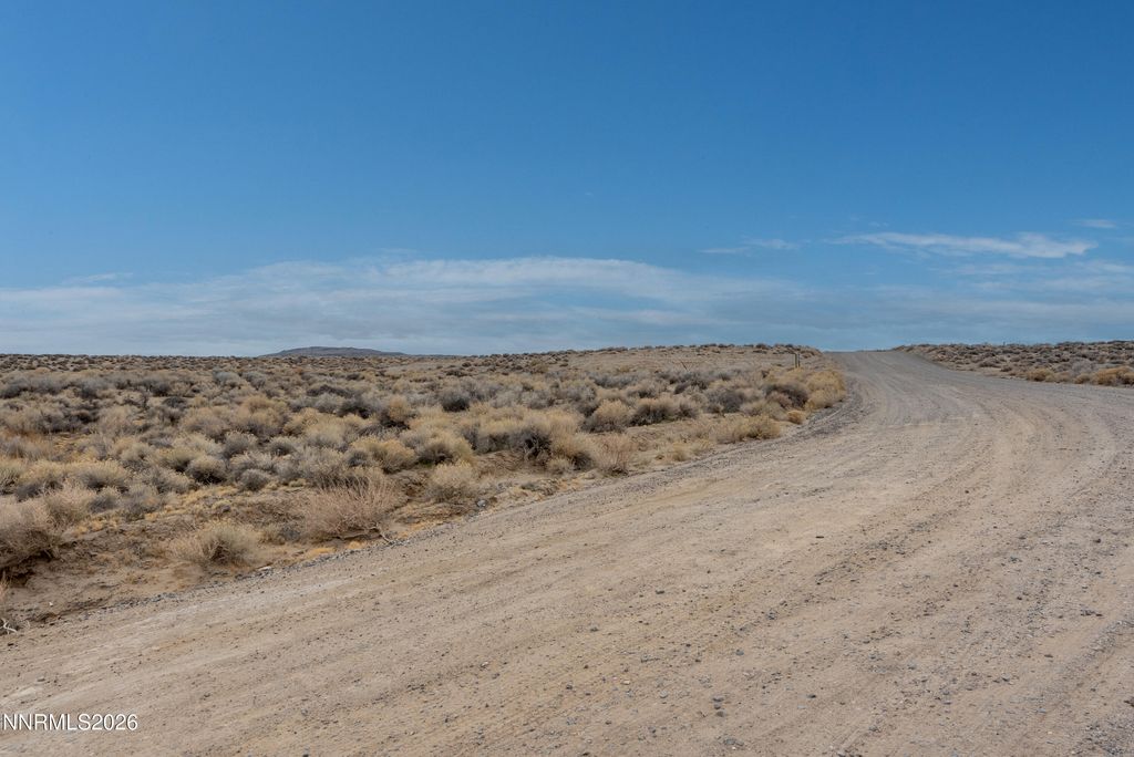 Image 24 of property listing at 17001 Lahontan Dam Road, Fallon, NV 89406