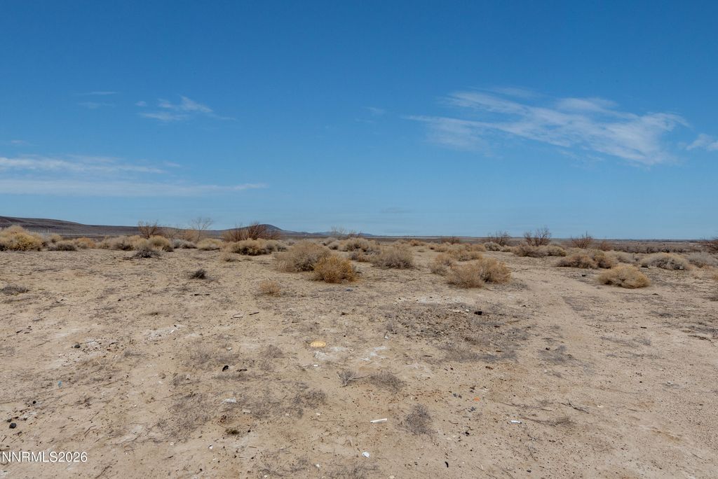 Image 26 of property listing at 17001 Lahontan Dam Road, Fallon, NV 89406