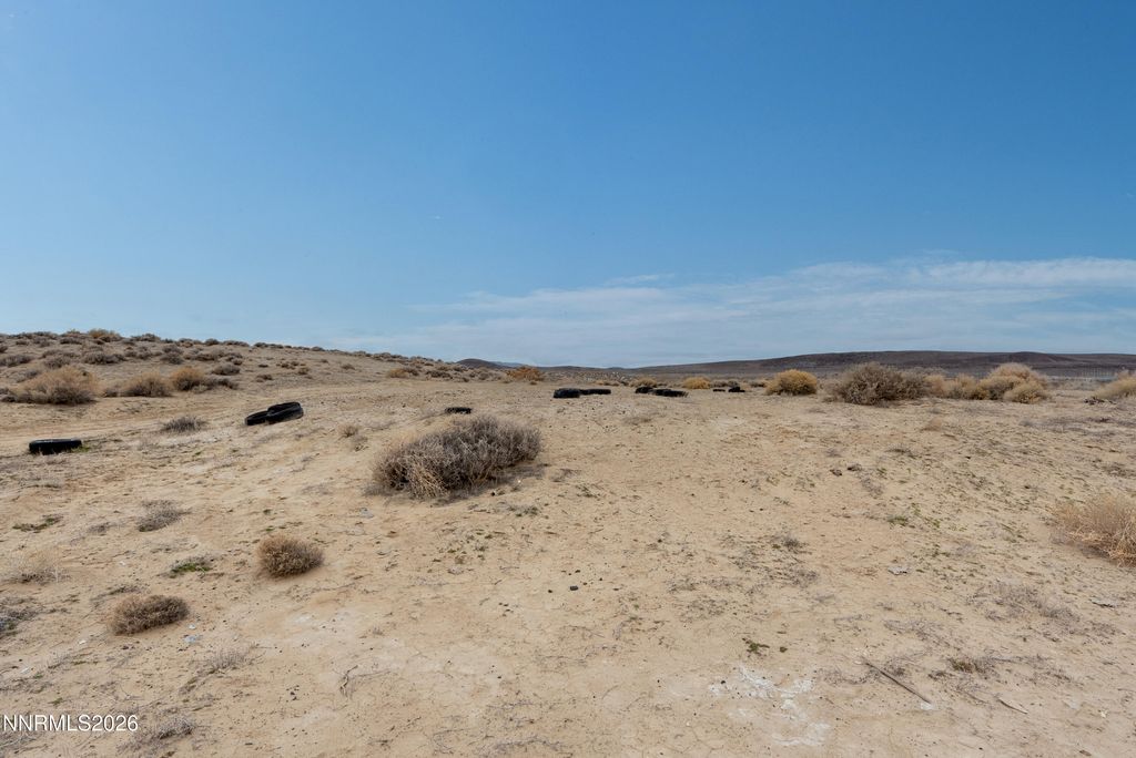 Image 29 of property listing at 17001 Lahontan Dam Road, Fallon, NV 89406