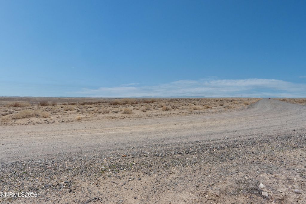 Image 34 of property listing at 17001 Lahontan Dam Road, Fallon, NV 89406