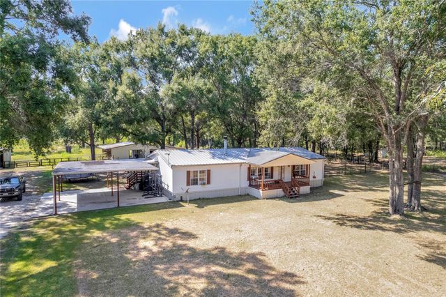 577 County Road 6881 N, Dayton, TX 77535