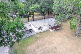 577 County Road 6881 N, Dayton, TX 77535