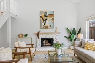 107 Evandale, Mountain View, CA 94043