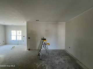 112 Sagewood Drive, Dudley, NC 28333