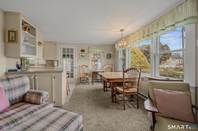 54 Sea Crest Avenue, East Lyme, CT 06357