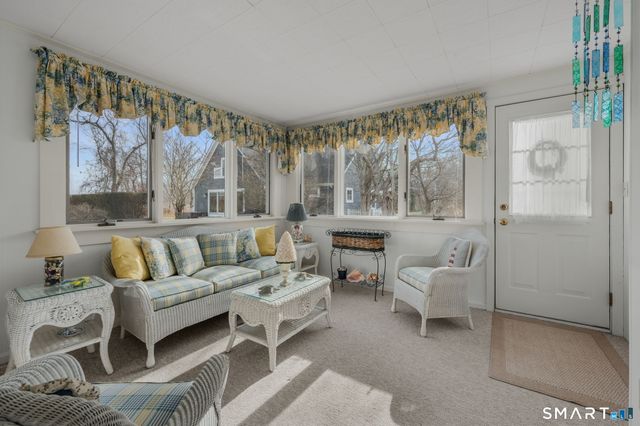 54 Sea Crest Avenue, East Lyme, CT 06357