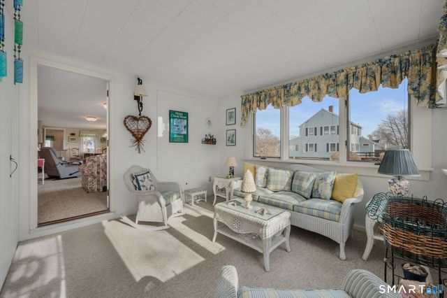 54 Sea Crest Avenue, East Lyme, CT 06357