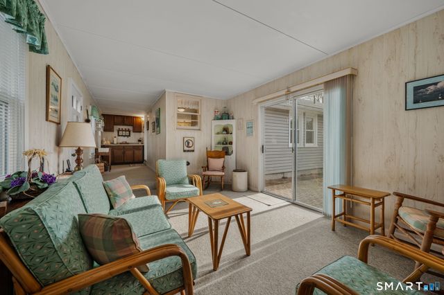 54 Sea Crest Avenue, East Lyme, CT 06357