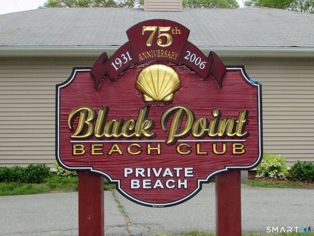 54 Sea Crest Avenue, East Lyme, CT 06357