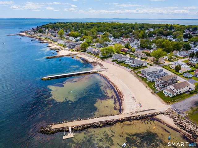 54 Sea Crest Avenue, East Lyme, CT 06357