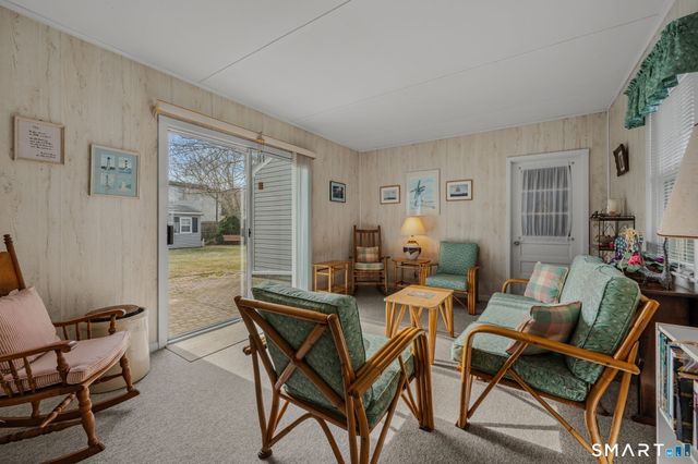 54 Sea Crest Avenue, East Lyme, CT 06357