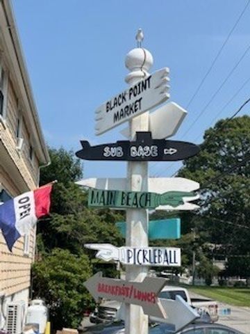 54 Sea Crest Avenue, East Lyme, CT 06357