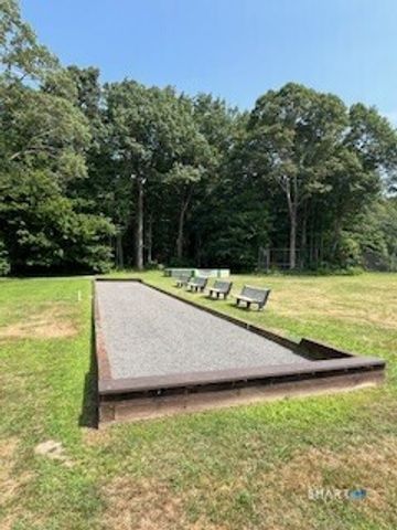 54 Sea Crest Avenue, East Lyme, CT 06357