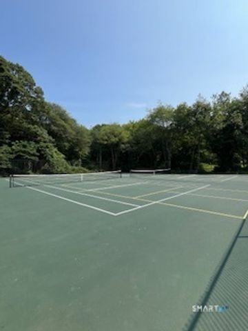 54 Sea Crest Avenue, East Lyme, CT 06357