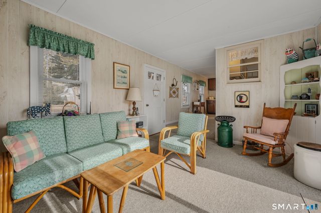 54 Sea Crest Avenue, East Lyme, CT 06357