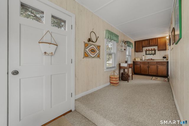 54 Sea Crest Avenue, East Lyme, CT 06357