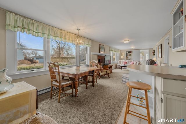 54 Sea Crest Avenue, East Lyme, CT 06357