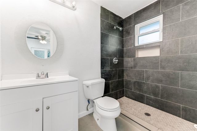 546 FULTON STREET, Daytona Beach, FL 32114