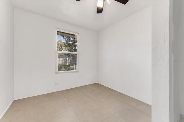 546 FULTON STREET, Daytona Beach, FL 32114