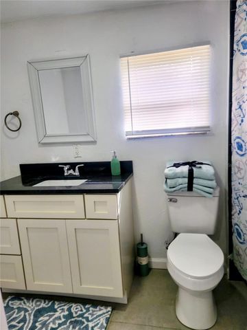 546 FULTON STREET, Daytona Beach, FL 32114