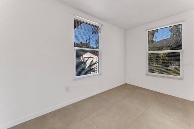 546 FULTON STREET, Daytona Beach, FL 32114