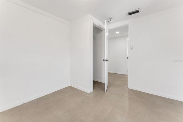 546 FULTON STREET, Daytona Beach, FL 32114