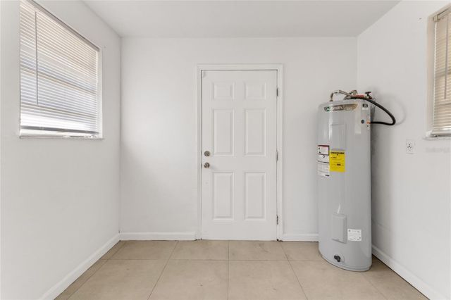 546 FULTON STREET, Daytona Beach, FL 32114