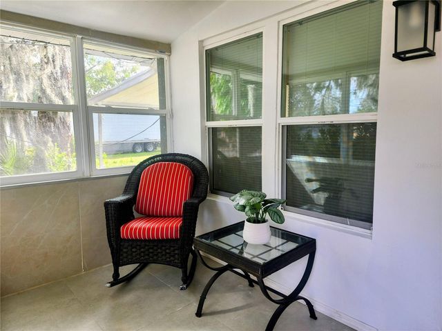 546 FULTON STREET, Daytona Beach, FL 32114