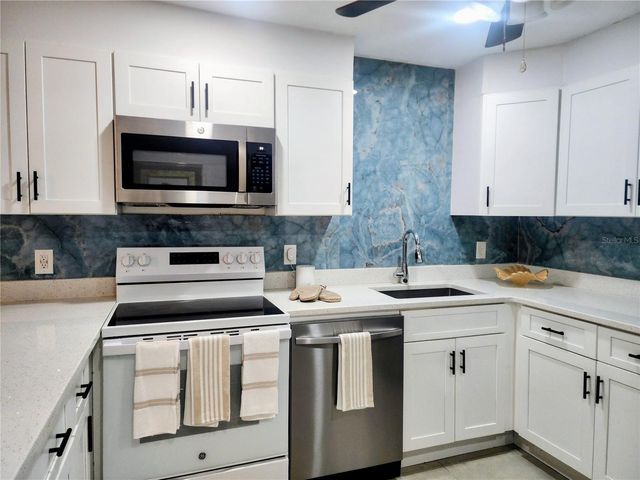 546 FULTON STREET, Daytona Beach, FL 32114