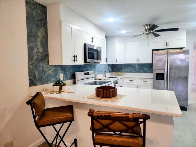 546 FULTON STREET, Daytona Beach, FL 32114