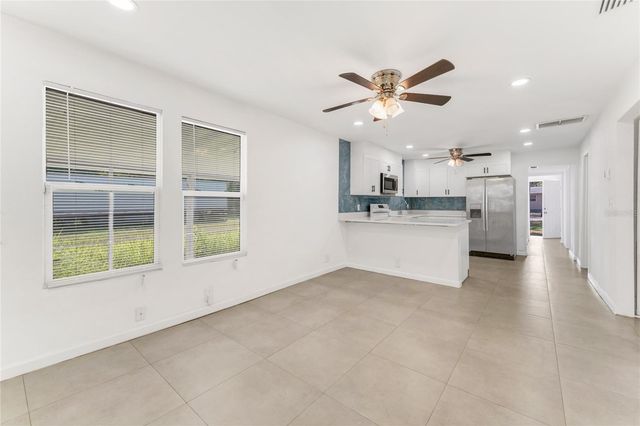 546 FULTON STREET, Daytona Beach, FL 32114