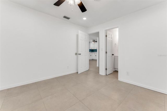 546 FULTON STREET, Daytona Beach, FL 32114