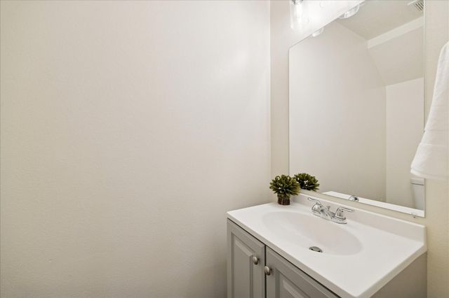 5639 Tiger Lilly Way, Houston, TX 77085