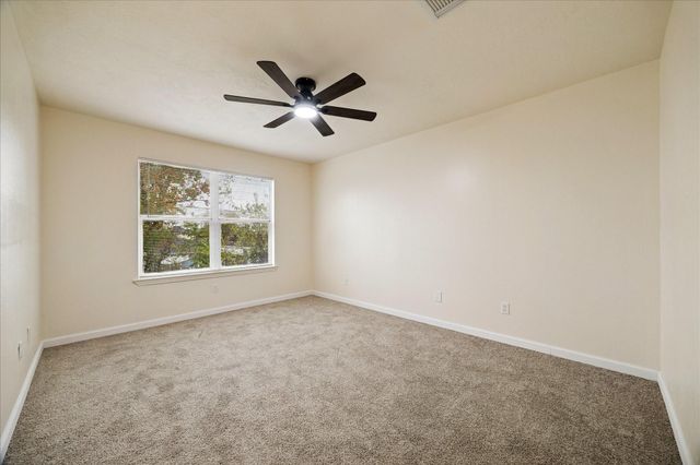 5639 Tiger Lilly Way, Houston, TX 77085