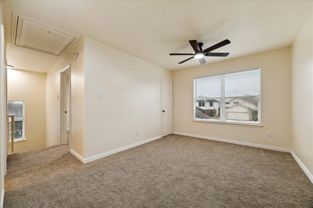 5639 Tiger Lilly Way, Houston, TX 77085