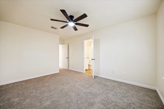 5639 Tiger Lilly Way, Houston, TX 77085