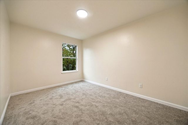 5639 Tiger Lilly Way, Houston, TX 77085