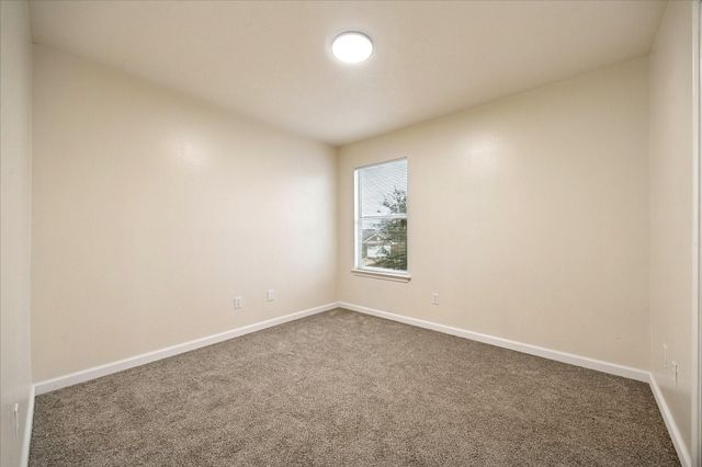 5639 Tiger Lilly Way, Houston, TX 77085