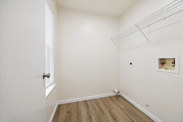 5639 Tiger Lilly Way, Houston, TX 77085