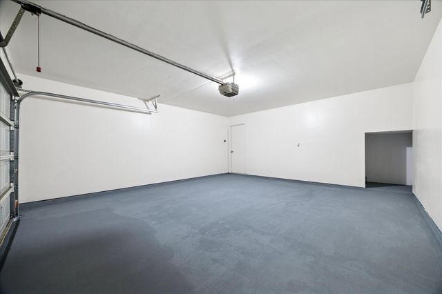 5639 Tiger Lilly Way, Houston, TX 77085