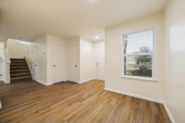 5639 Tiger Lilly Way, Houston, TX 77085